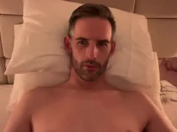 Chaturbate Live Sex of gizzlemcclizzle