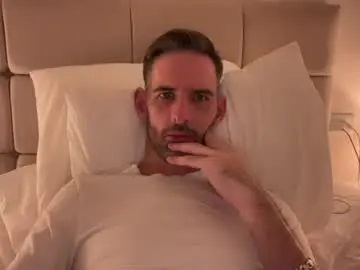 Chaturbate Free Porn Cam of gizzlemcclizzle