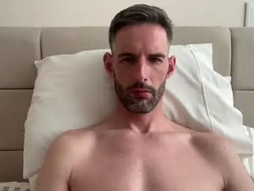 Chaturbate Nude Webcam of gizzlemcclizzle