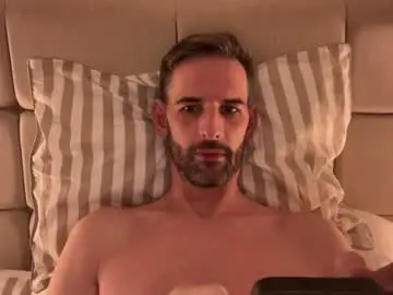 Chaturbate Nude Webcam of gizzlemcclizzle