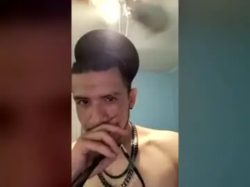 Chaturbate Sex Cam of gu34502391523