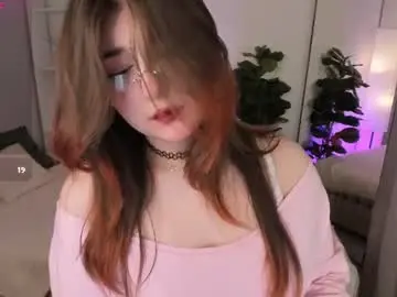 Chaturbate Adult Webcam of haniawish