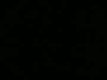 Chaturbate Sex Chat of horny_g_