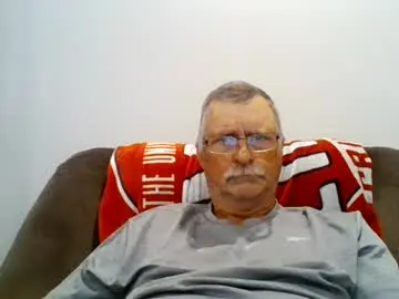 Chaturbate Live Sex of hot4tightholes