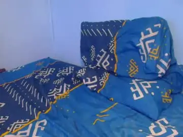 Chaturbate Adult Video Chat of hottiekingny