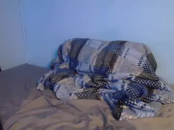 Chaturbate Free Live Porn of hottiekingny
