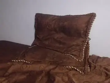 Chaturbate Free Live Porn of hottiekingny