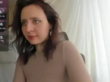 Chaturbate Best live sex cam show of iris_crispy