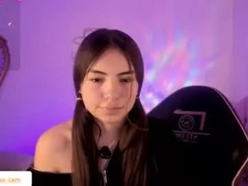 Chaturbate Free Live Porn of isabela_tay