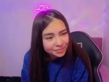 Chaturbate Best live sex cam show of isabela_tay