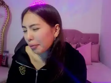 Chaturbate Best live sex cam show of isabela_tay