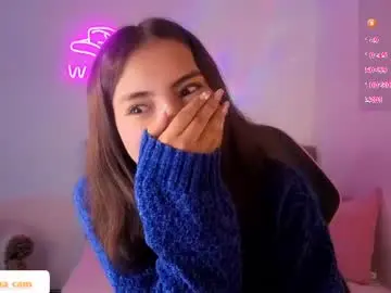 Chaturbate Best live sex cam show of isabela_tay