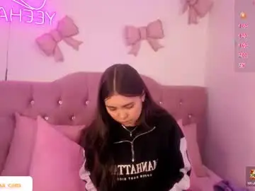 Chaturbate Best live sex cam show of isabela_tay
