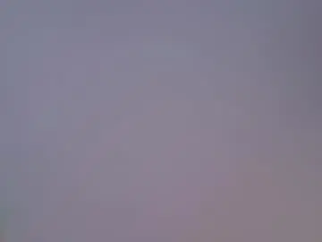Chaturbate Best live sex cam show of janedaviss