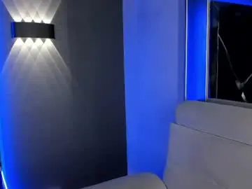 Chaturbate Live Porn of janedaviss