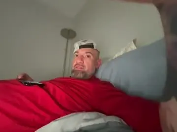 Chaturbate Sex Cam of jjayallday21