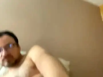 Chaturbate Live Sex of juanrodxyz