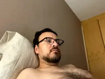 Chaturbate Sex Cam of juanrodxyz