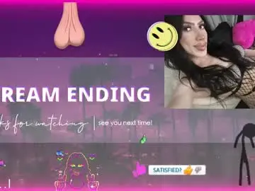 Chaturbate Live Porn of kelsdontstop