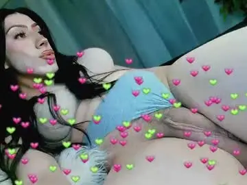 Chaturbate Best Webcam of kelsdontstop