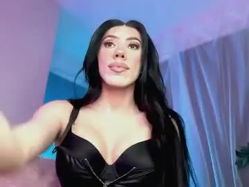 Chaturbate Live Sex of kelsdontstop