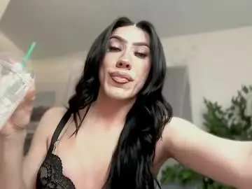 Chaturbate Free Porn Cam of kelsdontstop
