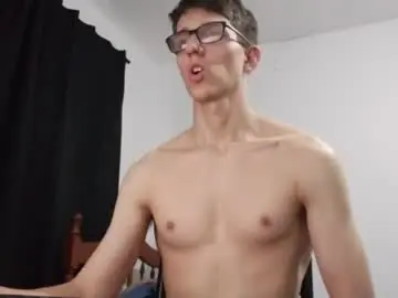 Chaturbate Free Live Porn of kpo10