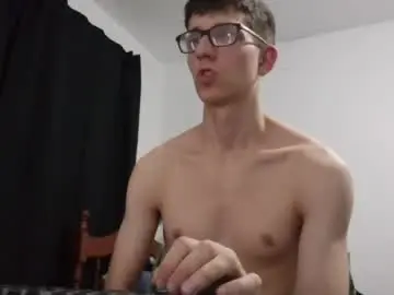 Chaturbate Best live sex cam show of kpo10