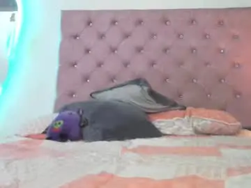 Chaturbate Sex Chat of laurenlaine99