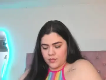 Chaturbate Best Webcam of laurenlaine99