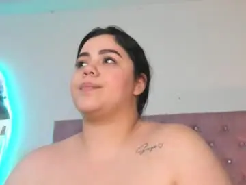 Chaturbate Free Porn Cam of laurenlaine99