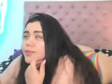 Chaturbate Best Webcam of laurenlaine99
