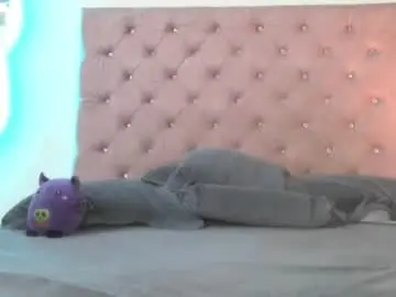 Chaturbate Sex Cam of laurenlaine99