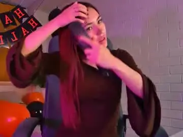 Chaturbate Best Webcam of leilarai