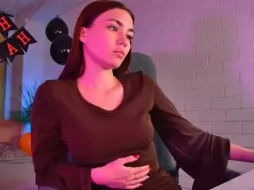 Chaturbate Watch Live Sex Cams of leilarai