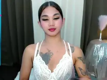 Chaturbate Best live sex cam show of lil_fantacy