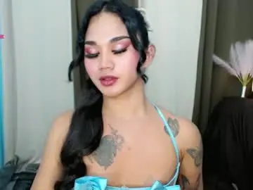 Chaturbate Best live sex cam show of lil_fantacy