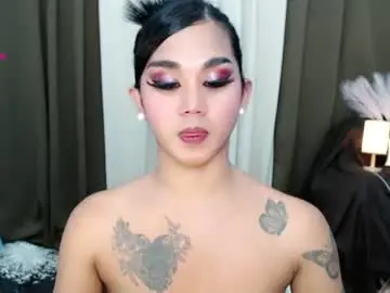Chaturbate Free Live Porn of lil_fantacy