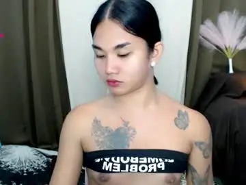Chaturbate Free Live Porn of lil_fantacy