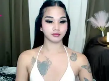 Chaturbate Sex Cam of lil_fantacy