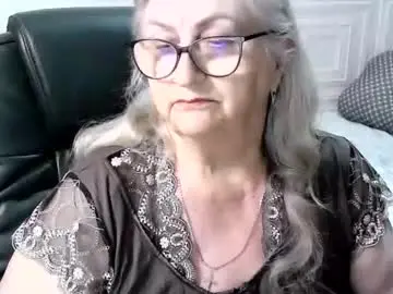 Chaturbate Free Live Porn of lolkaalyss