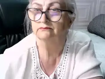 Chaturbate Live Sex of lolkaalyss