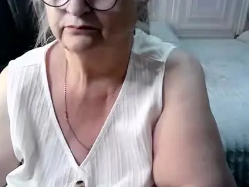 Chaturbate Private Sex Chat of lolkaalyss