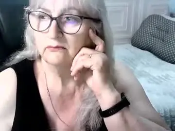Chaturbate Sex Chat of lolkaalyss