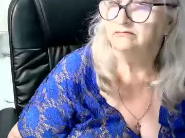 Chaturbate Live Sex Cam of lolkaalyss