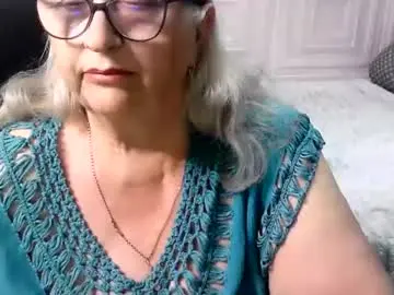 Chaturbate Free Porn Cam of lolkaalyss
