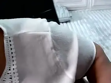 Chaturbate Live Porn of lolkaalyss