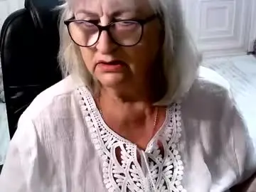 Chaturbate Private Sex Chat of lolkaalyss