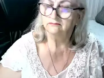Chaturbate Sex Cam of lolkaalyss