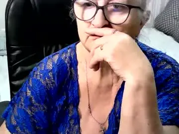 Chaturbate Adult Webcam of lolkaalyss